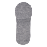 310838-SNE-SOC5-785018